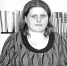 Светлана РУМЯНЦЕВА: постепенно экономика нашей страны перейдет на импортозамещение - Газета Кологривский край