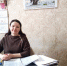 «Наша страна нуждается в нас» - Газета Кологривский край