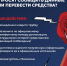 Осторожно мошенники! - Кологривский район