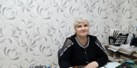 ГОСУДАРСТВО ПОДДЕРЖИВАЕТ СВОИХ ЗАЩИТНИКОВ - Газета Кологривский край