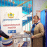 «Голосуем, потому что нам небезразлично»! - Газета Кологривский край
