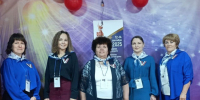 Члены участковых избирательных комиссий Кологривского округа приступили к подсчету голосов - Газета Кологривский край
