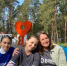 Приглашаем школьные и юношеские медиацентры, киностудии, фотоклубы, студии мультипликации — принять участие в фестивале «Волжские встречи-35», которые состоятся в Чебоксарах (14-16 ноября 2025 года) и Казани (5-9 января 2026 года) - Кологривский район