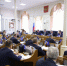 Работать на одну цель - Газета Кологривский край