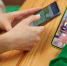 Yota запускает платформу для обмена архивными тарифами между абонентами - Газета Кологривский край