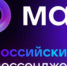ИНФОРМАЦИЯ ДЛЯ СОБСТВЕННИКОВ ПОМЕЩЕНИЙ В МНОГОКВАРТИРНЫХ ДОМАХ - Кологривский район