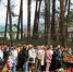 СОБЫТИЯ ГОДА: Кологривчане отметили 80-летие Великой Победы - Газета Кологривский край