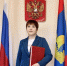 Присяга мирового судьи - Кологривский районный суд